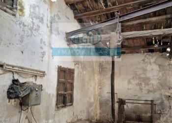 Foto 6 - Rustic Via Omero
 
46, Palermo - photo 6