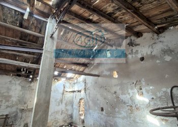 Foto 7 - Rustic Via Omero
 
46, Palermo - photo 7