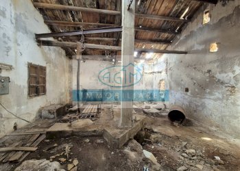 Foto 8 - Rustic Via Omero
 
46, Palermo - photo 8