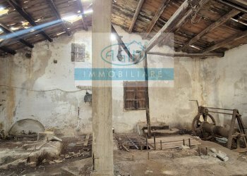 Foto 9 - Rustic Via Omero
 
46, Palermo - photo 9