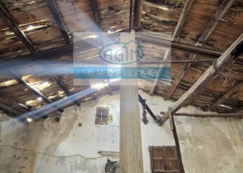 Foto 10 - Rustic Via Omero
 
46, Palermo - photo 10