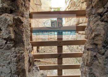 Foto 11 - Rustic Via Omero
 
46, Palermo - photo 11