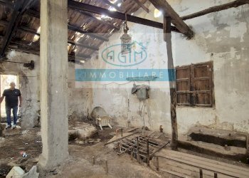 Foto 12 - Rustic Via Omero
 
46, Palermo - photo 12