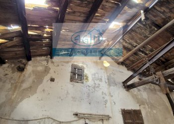 Foto 13 - Rustic Via Omero
 
46, Palermo - photo 13