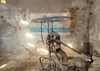 Foto 14 - Rustic Via Omero
 
46, Palermo - photo 14