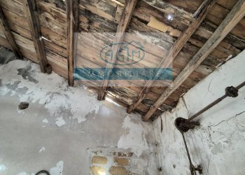 Foto 15 - Rustic Via Omero
 
46, Palermo - photo 15