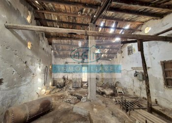 Foto 16 - Rustic Via Omero
 
46, Palermo - photo 16