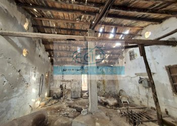 Foto 17 - Rustic Via Omero
 
46, Palermo - photo 17