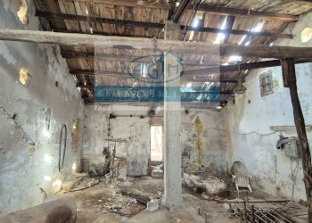 Foto 18 - Rustic Via Omero
 
46, Palermo - photo 18