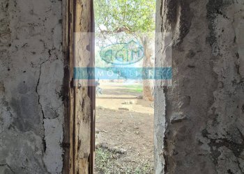 Foto 19 - Rustic Via Omero
 
46, Palermo - photo 19