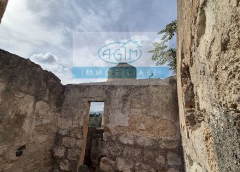 Foto 22 - Rustic Via Omero
 
46, Palermo - photo 22