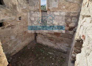 Foto 23 - Rustic Via Omero
 
46, Palermo - photo 23