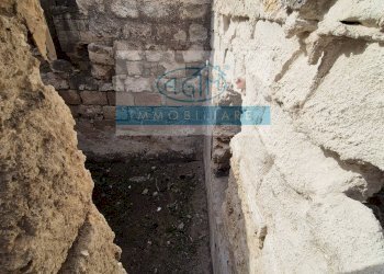 Foto 25 - Rustic Via Omero
 
46, Palermo - photo 25