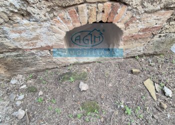 Foto 27 - Rustic Via Omero
 
46, Palermo - photo 27