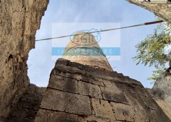 Foto 28 - Rustic Via Omero
 
46, Palermo - photo 28