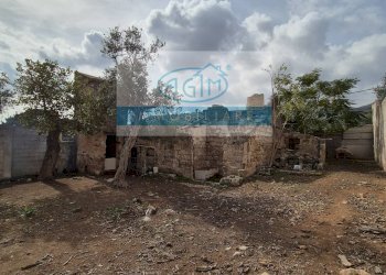 Foto 29 - Rustic Via Omero
 
46, Palermo - photo 29