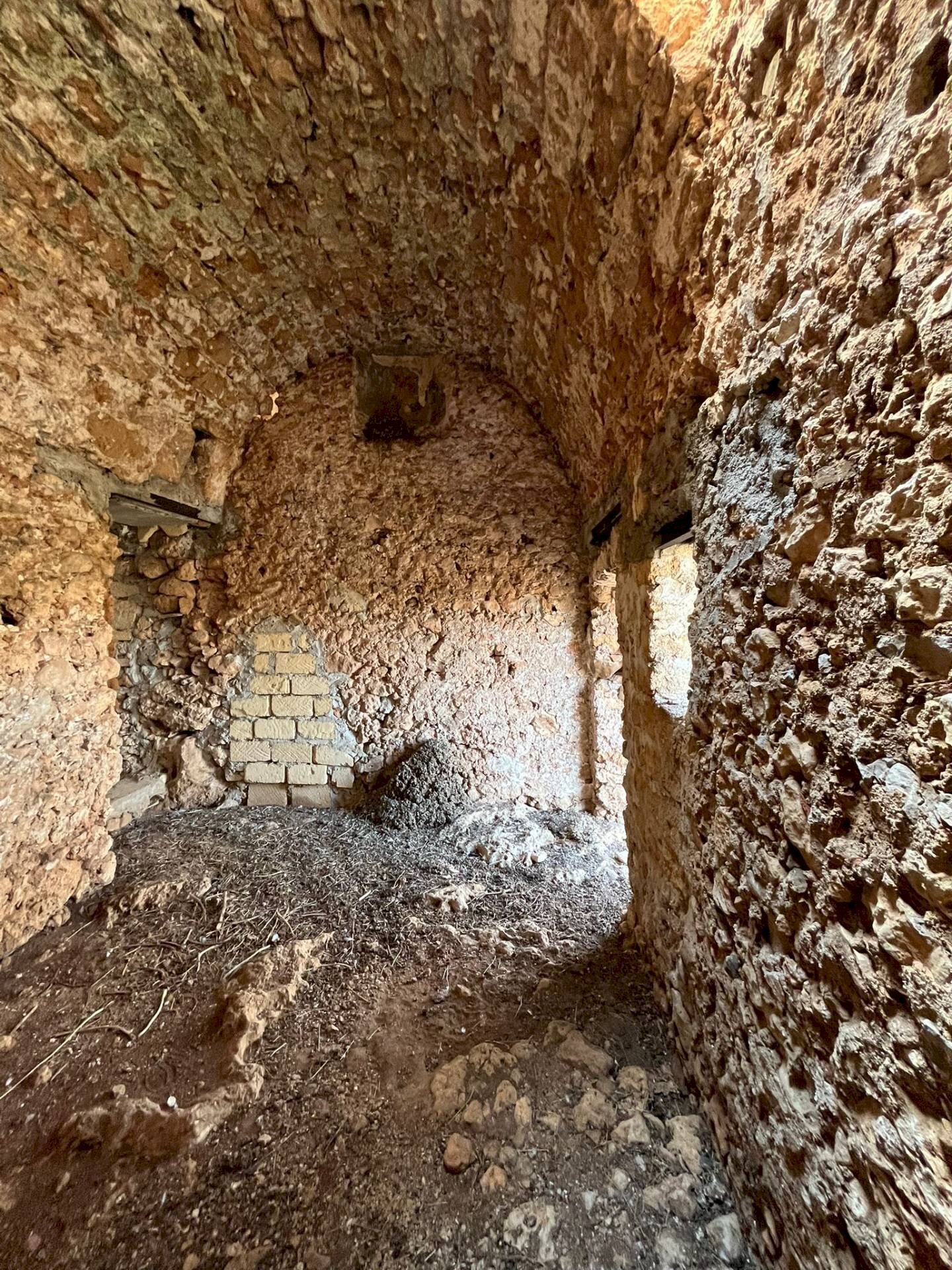 Foto 1 - Rustic Via Luoghicelli
 
77, Palermo - photo 1