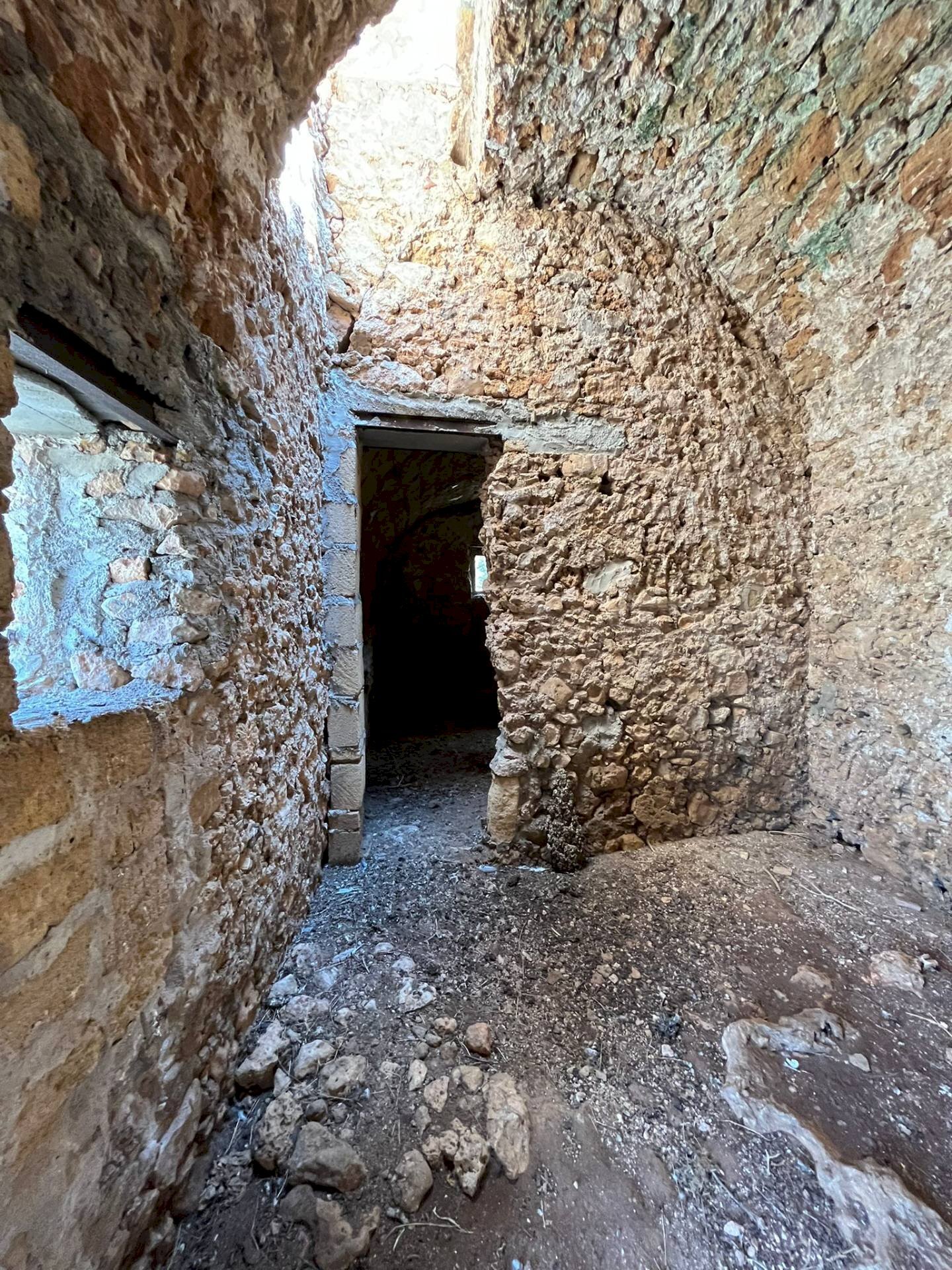 Foto 2 - Rustic Via Luoghicelli
77, Palermo - photo 2