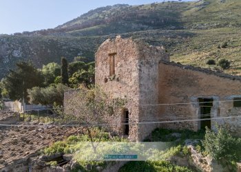 Foto 13 - Rustic Via Luoghicelli
 
77, Palermo - photo 13