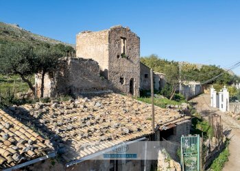 Foto 14 - Rustic Via Luoghicelli
 
77, Palermo - photo 14