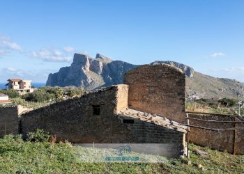 Foto 15 - Rustic Via Luoghicelli
 
77, Palermo - photo 15