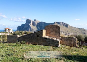 Foto 16 - Rustic Via Luoghicelli
 
77, Palermo - photo 16