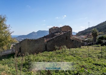 Foto 17 - Rustic Via Luoghicelli
 
77, Palermo - photo 17