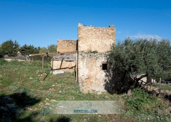 Foto 18 - Rustic Via Luoghicelli
 
77, Palermo - photo 18