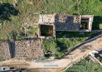 Foto 19 - Rustic Via Luoghicelli
 
77, Palermo - photo 19