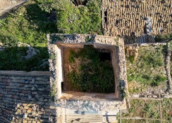 Foto 20 - Rustic Via Luoghicelli
 
77, Palermo - photo 20