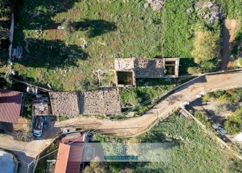 Foto 21 - Rustic Via Luoghicelli
 
77, Palermo - photo 21