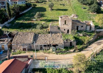 Foto 22 - Rustic Via Luoghicelli
 
77, Palermo - photo 22