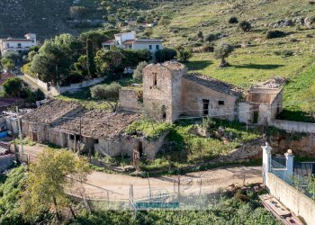 Foto 23 - Rustic Via Luoghicelli
 
77, Palermo - photo 23