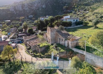 Foto 24 - Rustic Via Luoghicelli
 
77, Palermo - photo 24