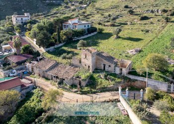 Foto 25 - Rustic Via Luoghicelli
 
77, Palermo - photo 25