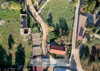 Foto 26 - Rustic Via Luoghicelli
 
77, Palermo - photo 26