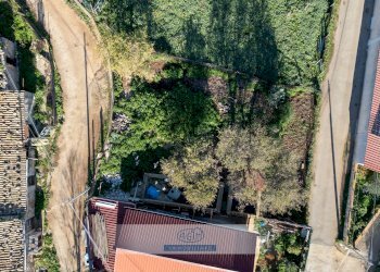 Foto 27 - Rustic Via Luoghicelli
 
77, Palermo - photo 27