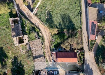 Foto 28 - Rustic Via Luoghicelli
 
77, Palermo - photo 28