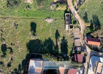 Foto 29 - Rustic Via Luoghicelli
 
77, Palermo - photo 29