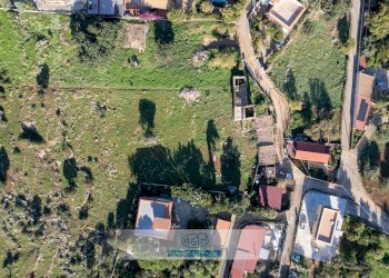 Foto 30 - Rustic Via Luoghicelli
 
77, Palermo - photo 30