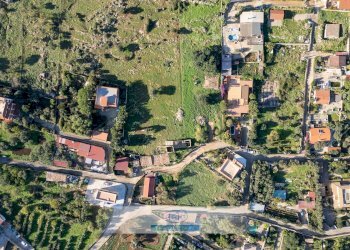 Foto 31 - Rustic Via Luoghicelli
 
77, Palermo - photo 31