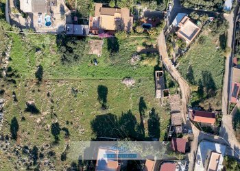 Foto 33 - Rustic Via Luoghicelli
 
77, Palermo - photo 33