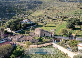 Foto 34 - Rustic Via Luoghicelli
 
77, Palermo - photo 34