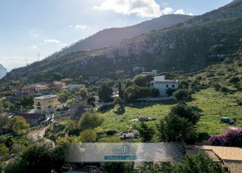 Foto 36 - Rustic Via Luoghicelli
 
77, Palermo - photo 36