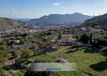 Foto 37 - Rustic Via Luoghicelli
 
77, Palermo - photo 37