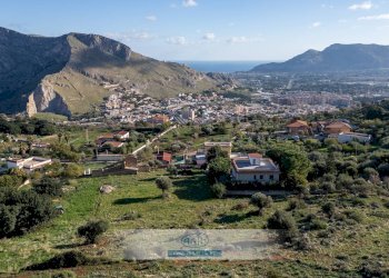 Foto 39 - Rustic Via Luoghicelli
 
77, Palermo - photo 39