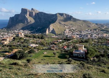 Foto 40 - Rustic Via Luoghicelli
 
77, Palermo - photo 40