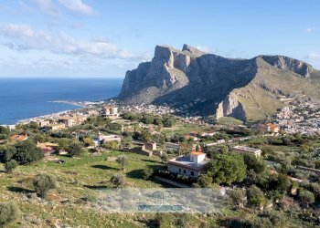 Foto 42 - Rustic Via Luoghicelli
 
77, Palermo - photo 42