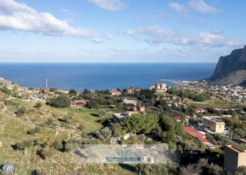 Foto 43 - Rustic Via Luoghicelli
 
77, Palermo - photo 43