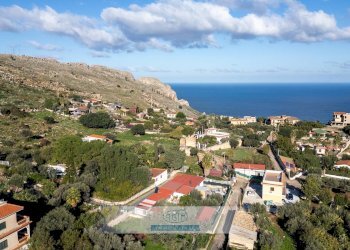 Foto 44 - Rustic Via Luoghicelli
 
77, Palermo - photo 44